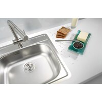 Alveus More 10 F/S/U Image #7