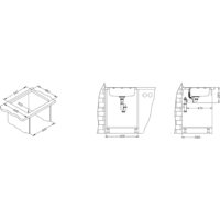 Alveus More 10 F/S/U Image #15