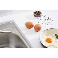 Alveus More 10 F/S/U Image #13