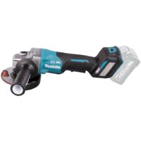 Makita GA029GZ (без АКБ) Image #3