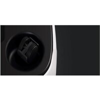 Toshiba CAF-Y92XPL Image #5