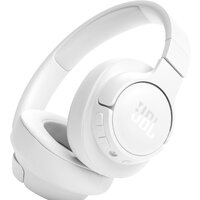 JBL Tune 720BT (белый)