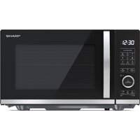 Sharp YC-QG204AE-B