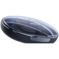 Baseus Eli Sport 1 (черный) Image #6