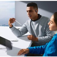 Baseus Eli Sport 1 (черный) Image #9