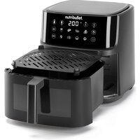 NutriBullet NBA0811DG Image #15