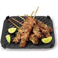 NutriBullet NBA0811DG Image #7