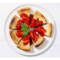 NutriBullet NBA0811DG Image #20