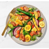 NutriBullet NBA0811DG Image #22