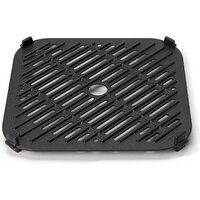 NutriBullet NBA0811DG Image #5