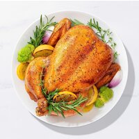 NutriBullet NBA0811DG Image #21