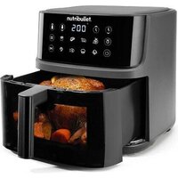 NutriBullet NBA0811DG Image #2