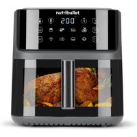 NutriBullet NBA0811DG Image #13