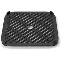 NutriBullet NBA0811DG Image #17