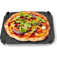 NutriBullet NBA0811DG Image #18