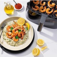 NutriBullet NBA0811DG Image #11