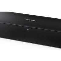 Sharp HT-SBW312 Image #14