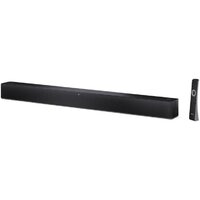 Sharp HT-SBW312 Image #7