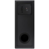 Sharp HT-SBW312 Image #11