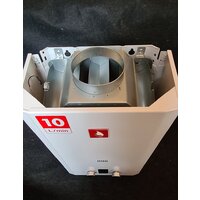 Atem Житомир ВПГ-20М Image #6