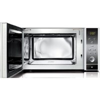 Микроволновая печь CASO MG25 Ceramic Menu - Превью изображения №2 — Интернет-магазин Your Sale