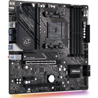 ASRock B550M PG Riptide Image #5
