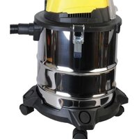 Пылесос Hanskonner HBVC1820 - Превью изображения №7 — Интернет-магазин Your Sale