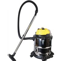 Hanskonner HBVC1820