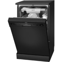 Amica DFM46C8EOiBH Image #6