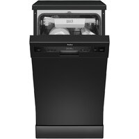 Amica DFM46C8EOiBH Image #3