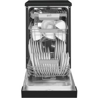 Amica DFM46C8EOiBH Image #2