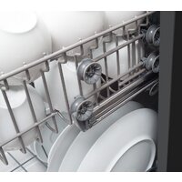 Amica DFM46C8EOiBH Image #9