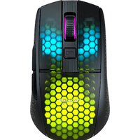 Roccat Burst Pro Air (черный)