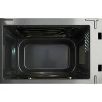 Hisense H20MOBS4H Image #3