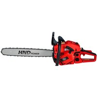 HND CS56J
