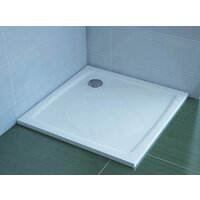 Ravak Galaxy Perseus Pro 100x100 [XA03AA01010] Image #2