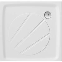 Ravak Galaxy Perseus Pro 100x100 [XA03AA01010]