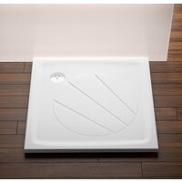 Ravak Galaxy Perseus Pro 100x100 [XA03AA01010] Image #3