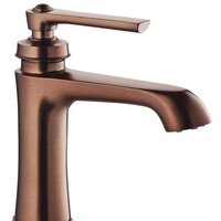 Omnires Armance AM5211 ORB