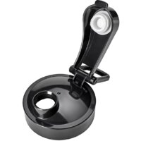 Concept SM3385 (черный) Image #7