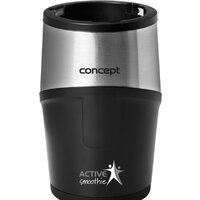 Concept SM3385 (черный) Image #5