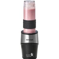 Concept SM3385 (черный) Image #2