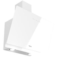 TEKA DVN 64030 TTC 112950005 (белый) Image #3