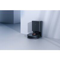 База самоочистки Xiaomi Mi Robot Vacuum-Mop 2 Ultra Auto-empty Station STYTJ05ZHMHWJC - Превью изображения №7 — Интернет-магазин Your Sale