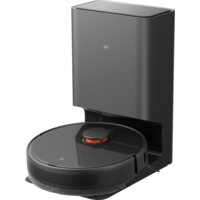 База самоочистки Xiaomi Mi Robot Vacuum-Mop 2 Ultra Auto-empty Station STYTJ05ZHMHWJC - Превью изображения №3 — Интернет-магазин Your Sale