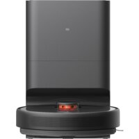 База самоочистки Xiaomi Mi Robot Vacuum-Mop 2 Ultra Auto-empty Station STYTJ05ZHMHWJC - Превью изображения №4 — Интернет-магазин Your Sale
