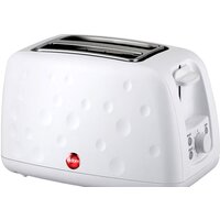 Eldom TO245 (белый) Image #2