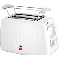 Eldom TO245 (белый)