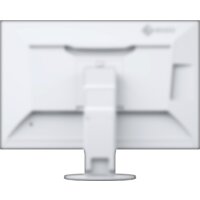 Монитор EIZO FlexScan EV2457-WT - Превью изображения №5 — Интернет-магазин Your Sale