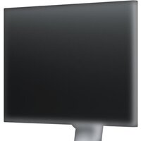 Монитор EIZO FlexScan EV2457-WT - Превью изображения №3 — Интернет-магазин Your Sale